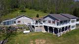 935 Vista Way - Photo 18