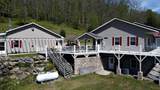 935 Vista Way - Photo 19
