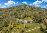 935 Vista Way - Photo 2