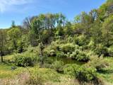 935 Vista Way - Photo 25