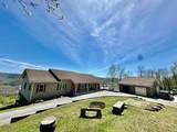 935 Vista Way - Photo 27