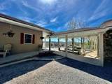 935 Vista Way - Photo 29