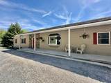935 Vista Way - Photo 31