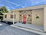 935 Vista Way - Photo 32