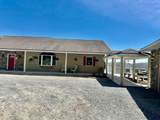 935 Vista Way - Photo 34