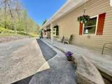 935 Vista Way - Photo 35
