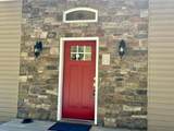 935 Vista Way - Photo 36
