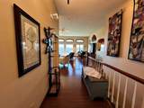 935 Vista Way - Photo 37