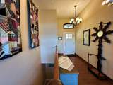 935 Vista Way - Photo 38