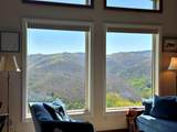 935 Vista Way - Photo 41