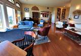 935 Vista Way - Photo 42