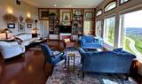 935 Vista Way - Photo 43