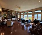 935 Vista Way - Photo 44