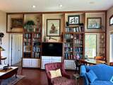 935 Vista Way - Photo 45
