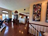 935 Vista Way - Photo 46