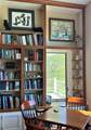 935 Vista Way - Photo 47