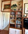 935 Vista Way - Photo 48