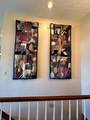 935 Vista Way - Photo 49