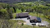 935 Vista Way - Photo 5