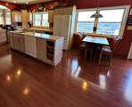 935 Vista Way - Photo 53