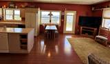 935 Vista Way - Photo 55