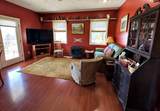 935 Vista Way - Photo 56