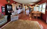 935 Vista Way - Photo 57