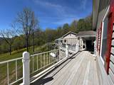 935 Vista Way - Photo 59