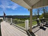 935 Vista Way - Photo 60