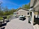 935 Vista Way - Photo 61