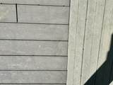 935 Vista Way - Photo 63