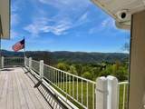 935 Vista Way - Photo 64
