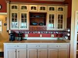 935 Vista Way - Photo 66