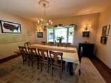 935 Vista Way - Photo 70