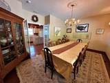 935 Vista Way - Photo 71