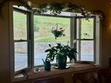 935 Vista Way - Photo 72
