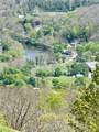 935 Vista Way - Photo 76