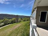 935 Vista Way - Photo 77