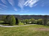 935 Vista Way - Photo 78