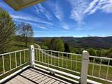 935 Vista Way - Photo 79