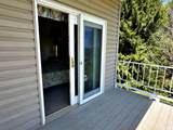 935 Vista Way - Photo 80
