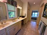 935 Vista Way - Photo 81