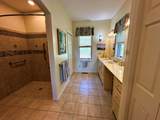 935 Vista Way - Photo 82