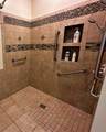 935 Vista Way - Photo 83