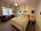 935 Vista Way - Photo 84