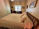 935 Vista Way - Photo 85