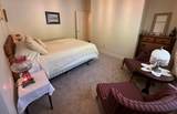 935 Vista Way - Photo 86