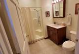 935 Vista Way - Photo 87