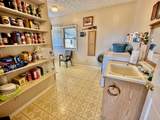 935 Vista Way - Photo 88