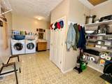 935 Vista Way - Photo 89